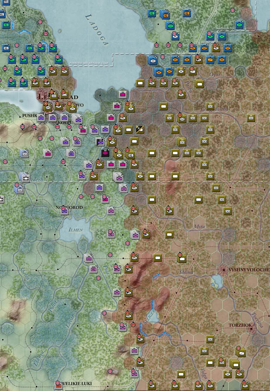t14n.jpg