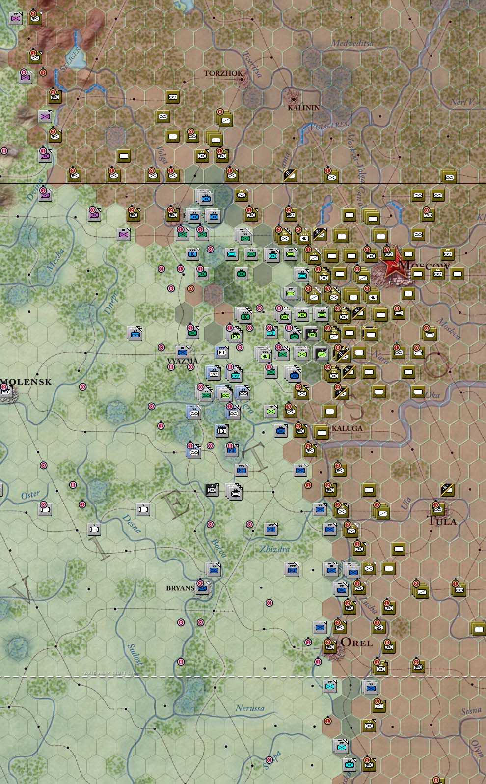 t14c.jpg