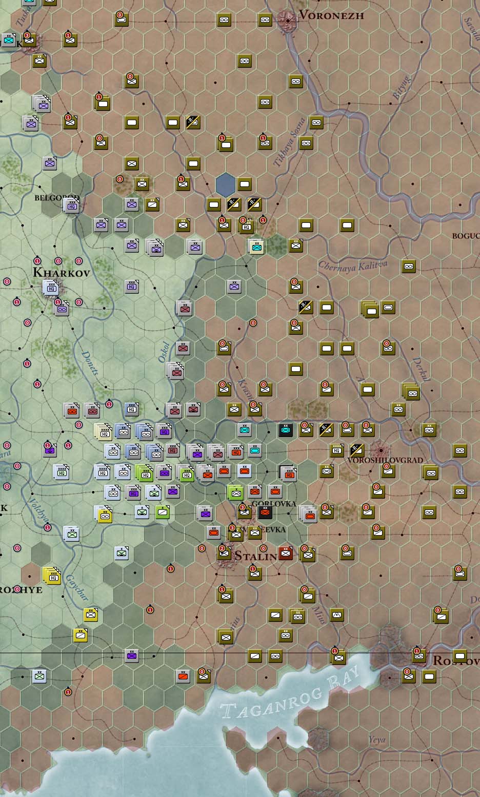 t14s.jpg