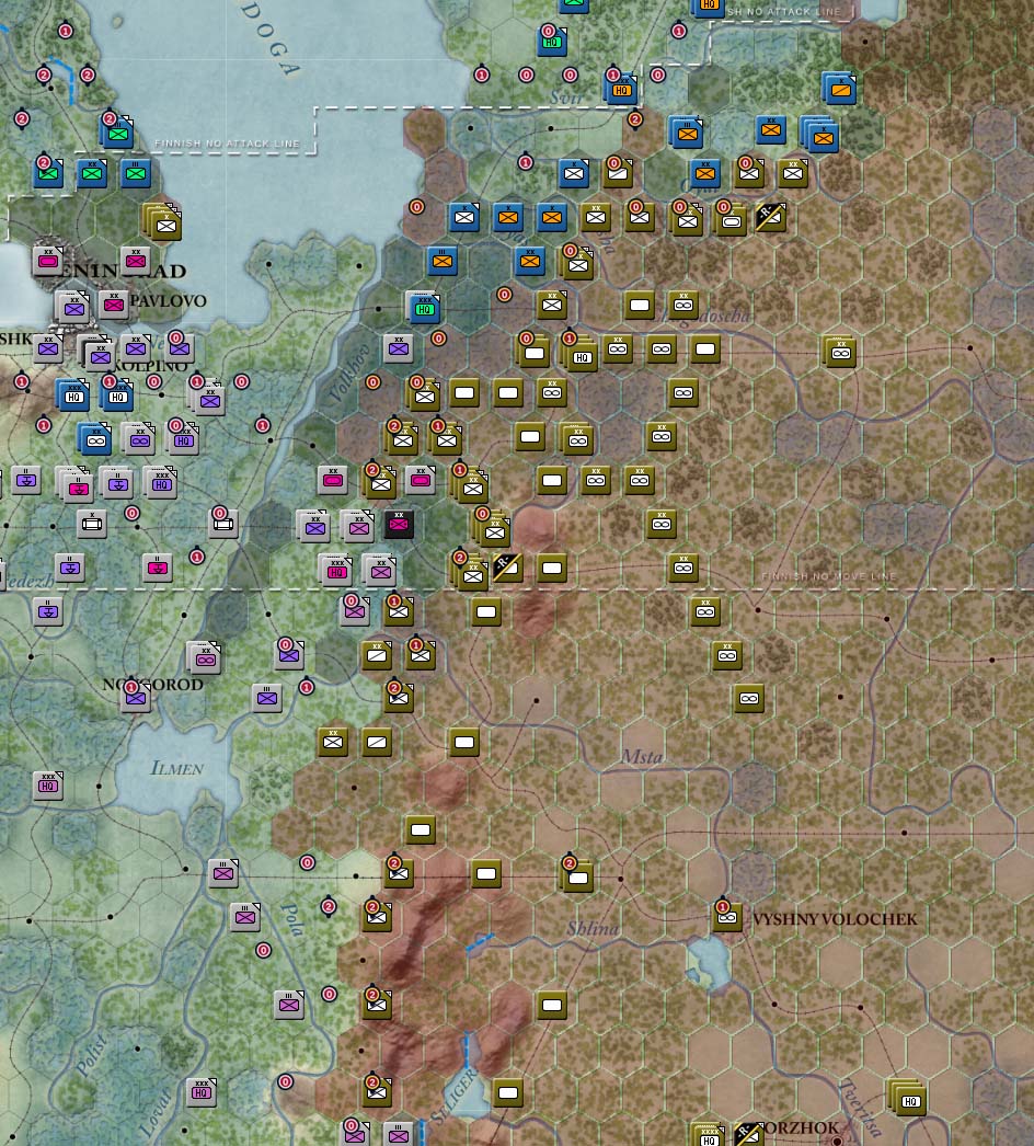 t15n.jpg