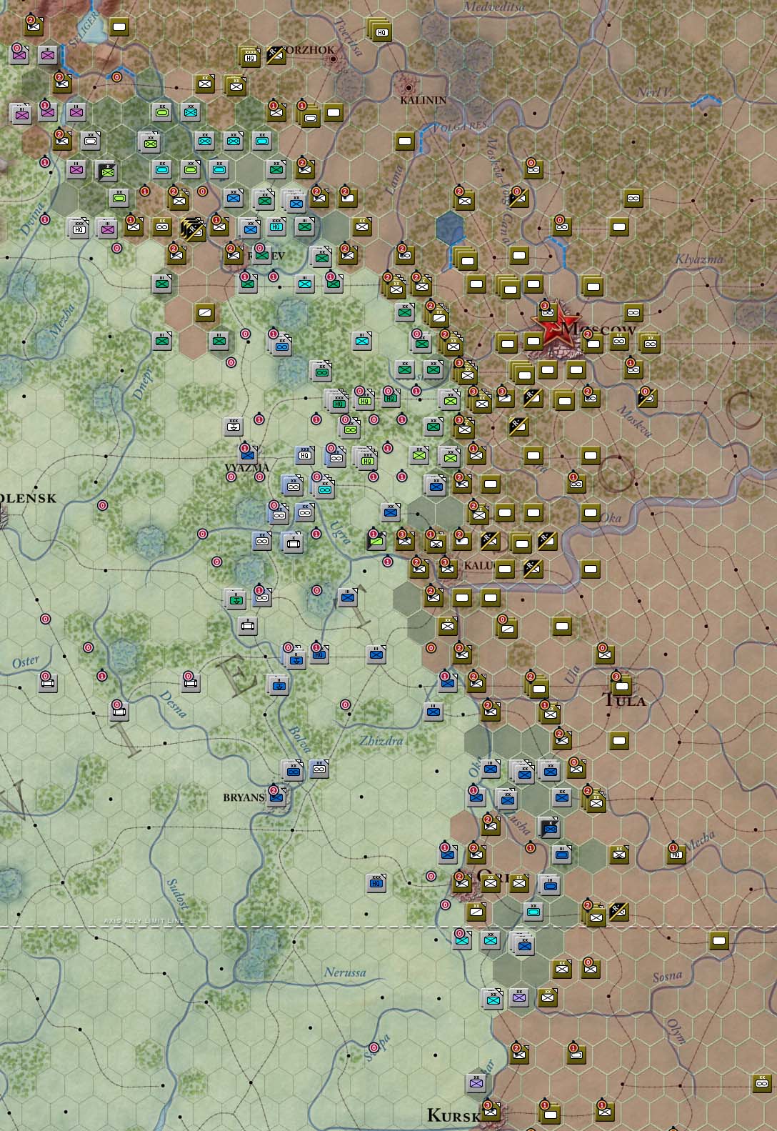 t15c.jpg