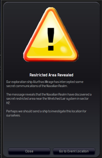 restricted.jpg