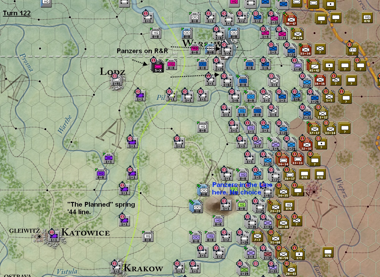 122Warsaw.jpg