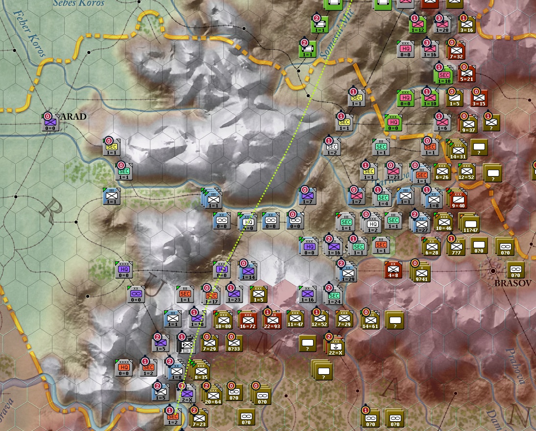 122south.jpg