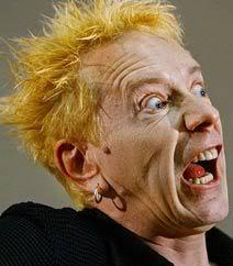 johnny_rotten.jpg
