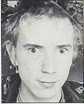 johnny_rotten2.jpg