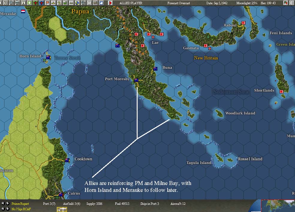 NewGuinea090542.jpg