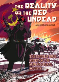 red_undead_cover_250.jpg
