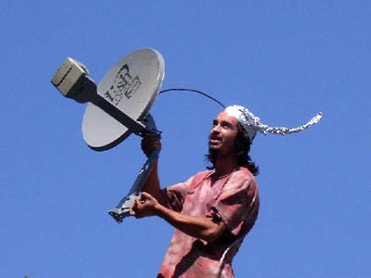 Hat.jpg