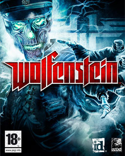 wolfstein.jpg