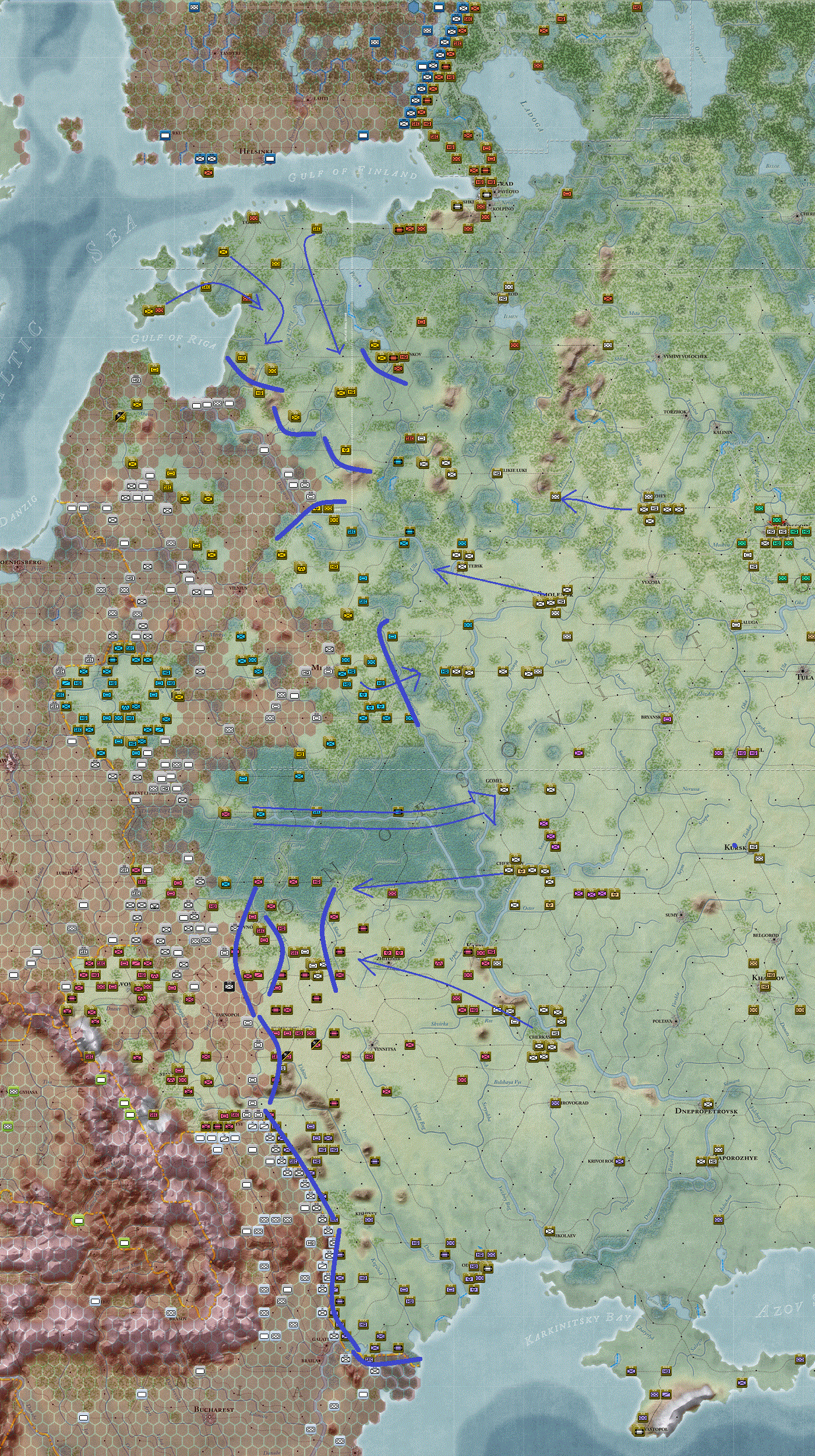 grandstrategy.gif