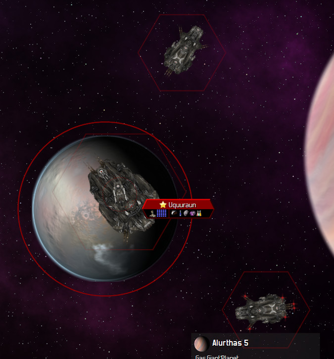 homeworld.jpg