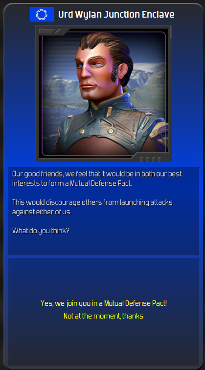 humanmdp.jpg