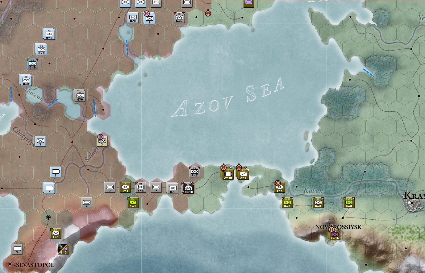 Crimea13.jpg