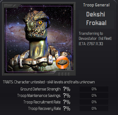 dekshi.jpg