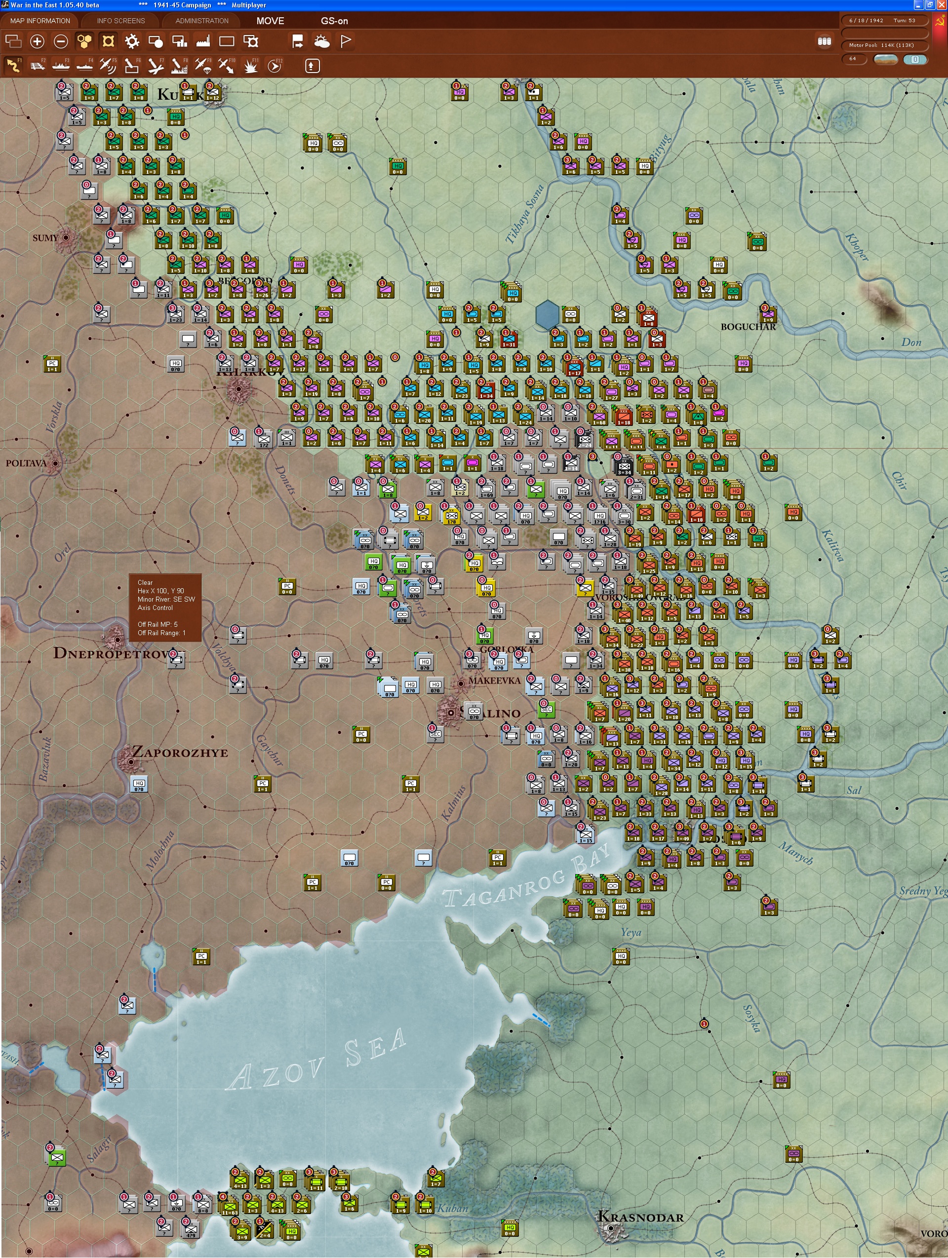 T53.jpg