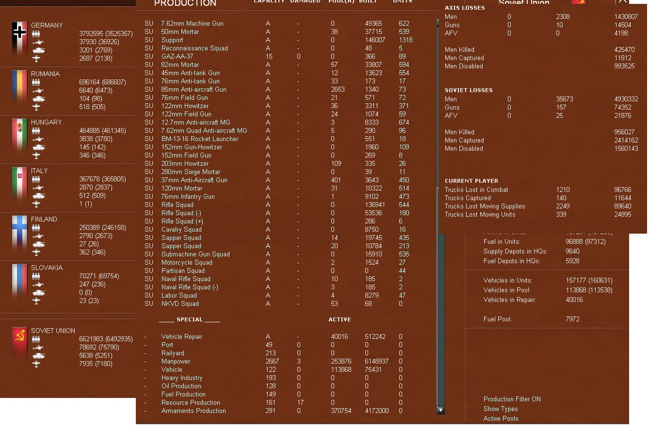 beancounter53.jpg