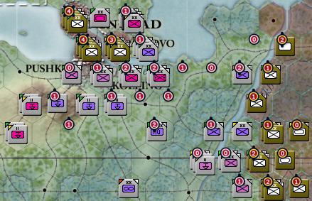 Leningrad 2.jpg