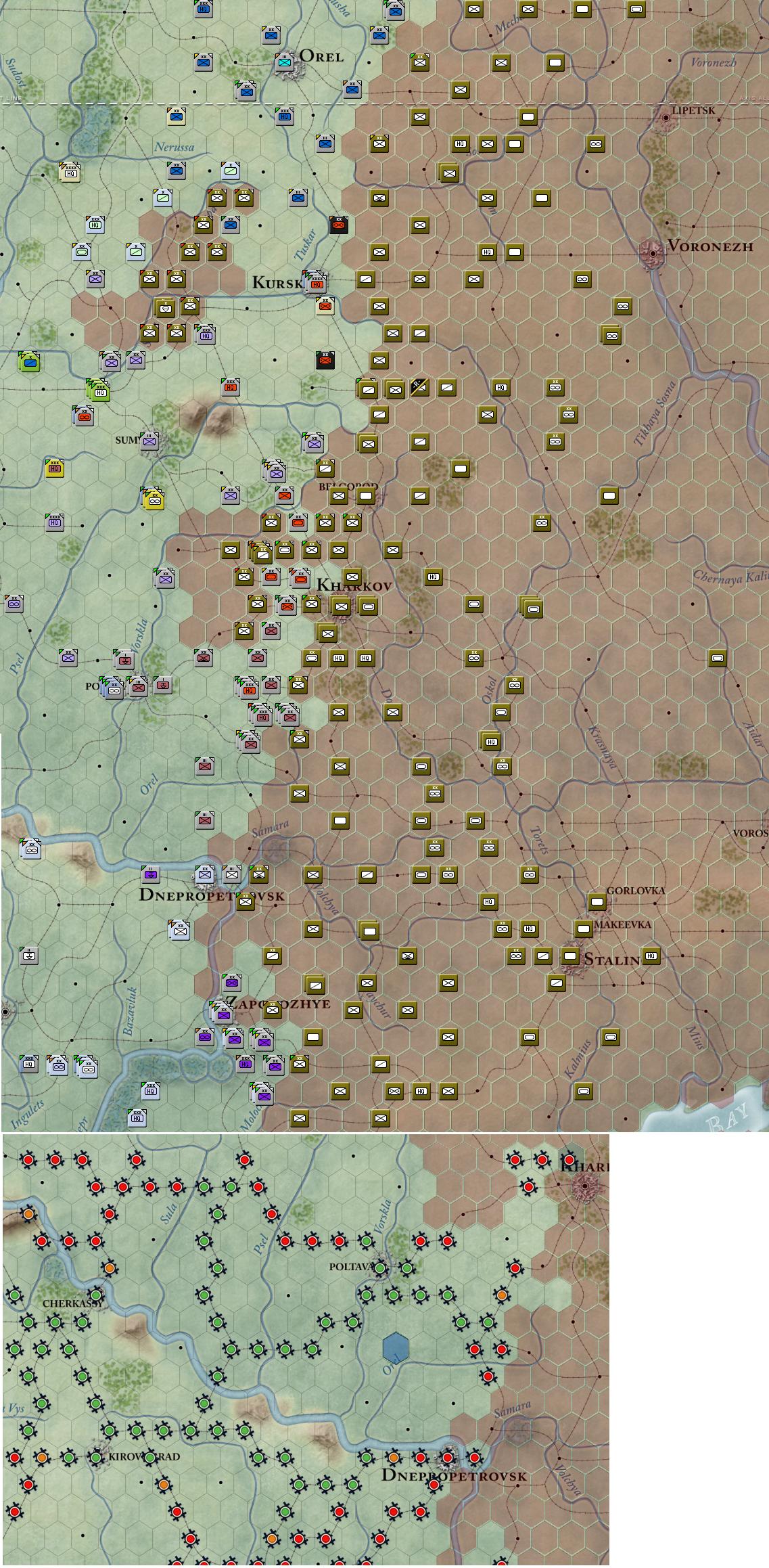 AGS1.jpg