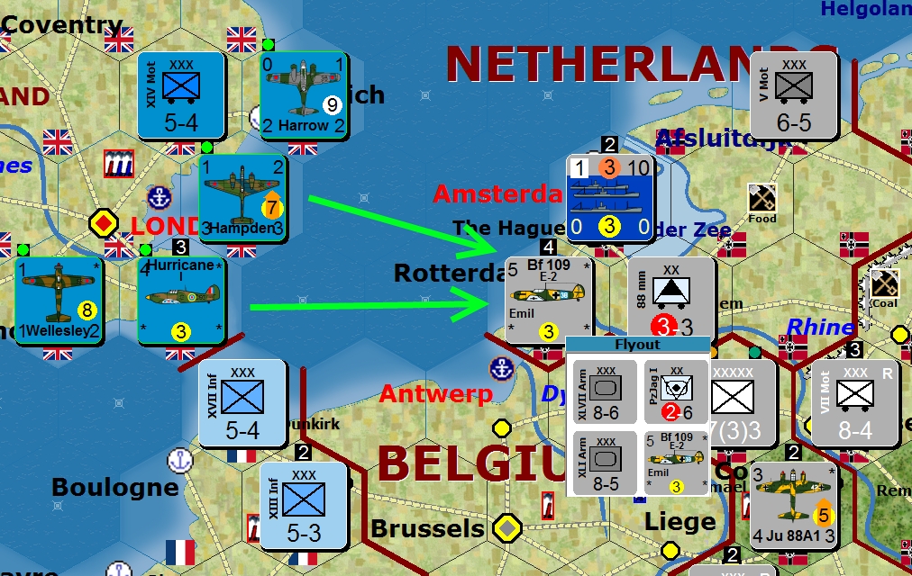 16Strike.jpg