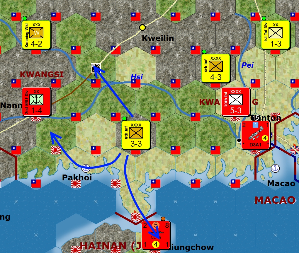 17Pahjoi.jpg