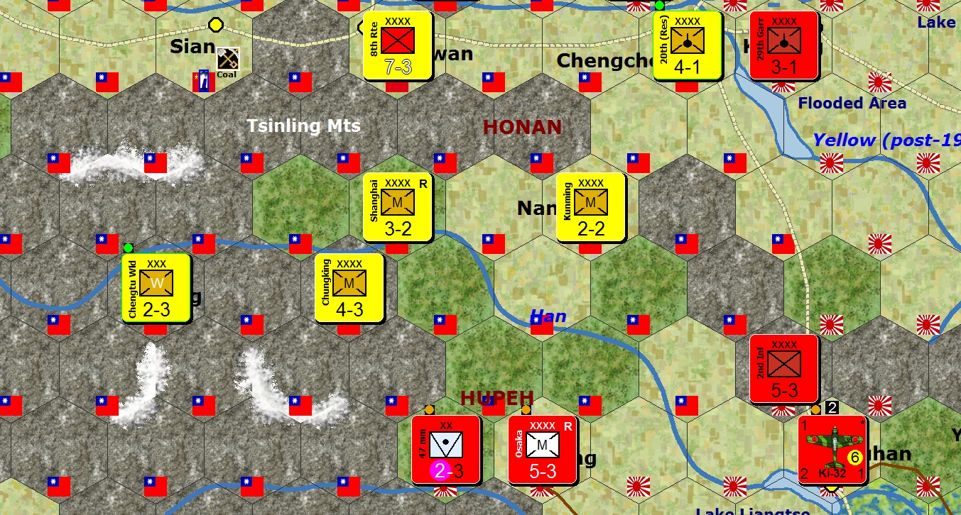 19NorthSupply.jpg