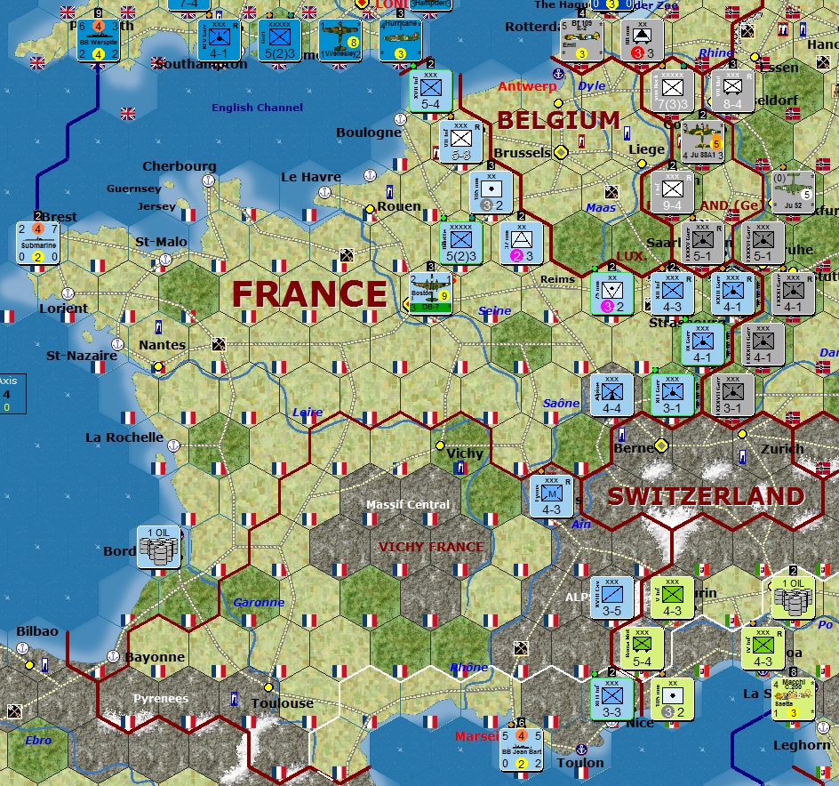 20France.jpg