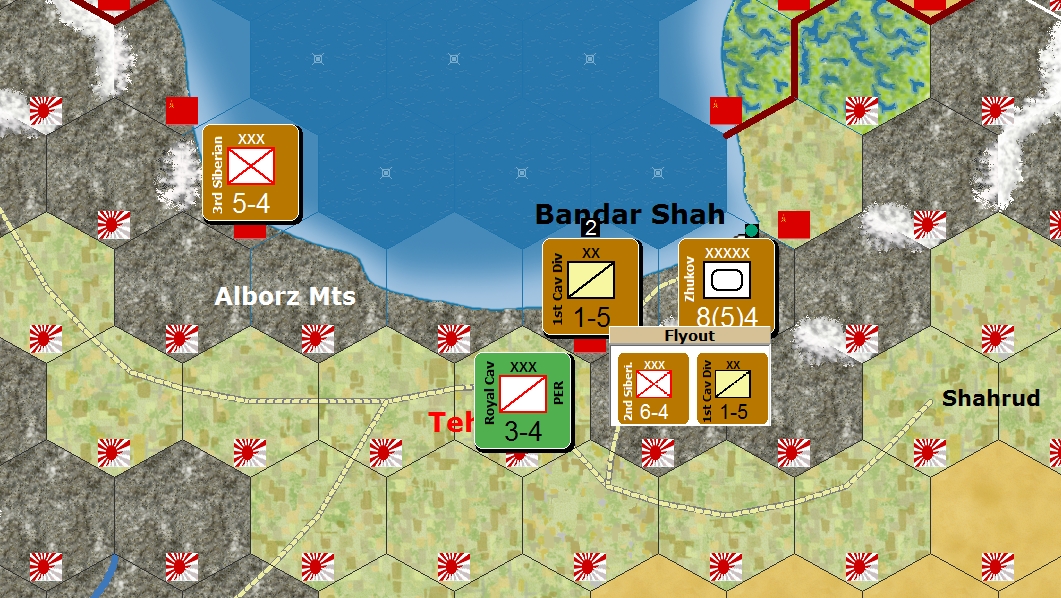 21Persia.jpg