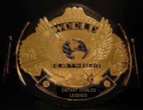 HeavyweightBelt1.jpg