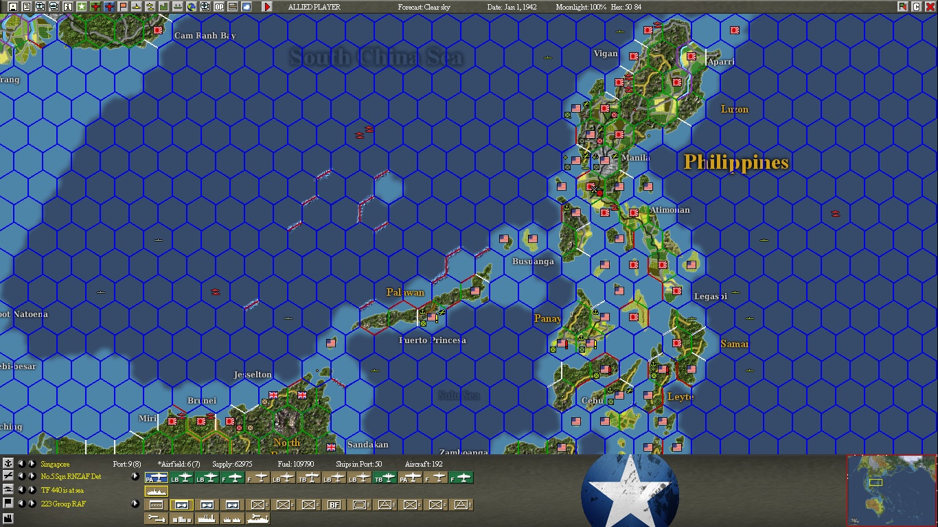 Philippines.jpg