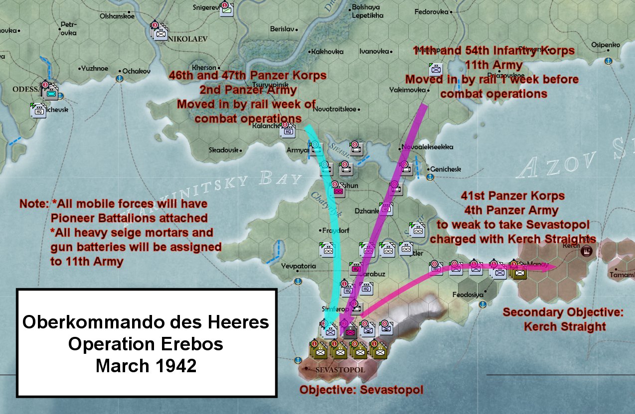 OperationErebos.jpg