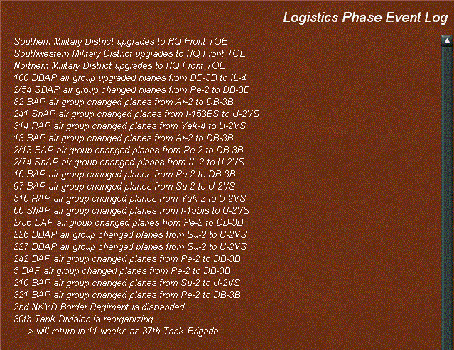 zairlosses.gif