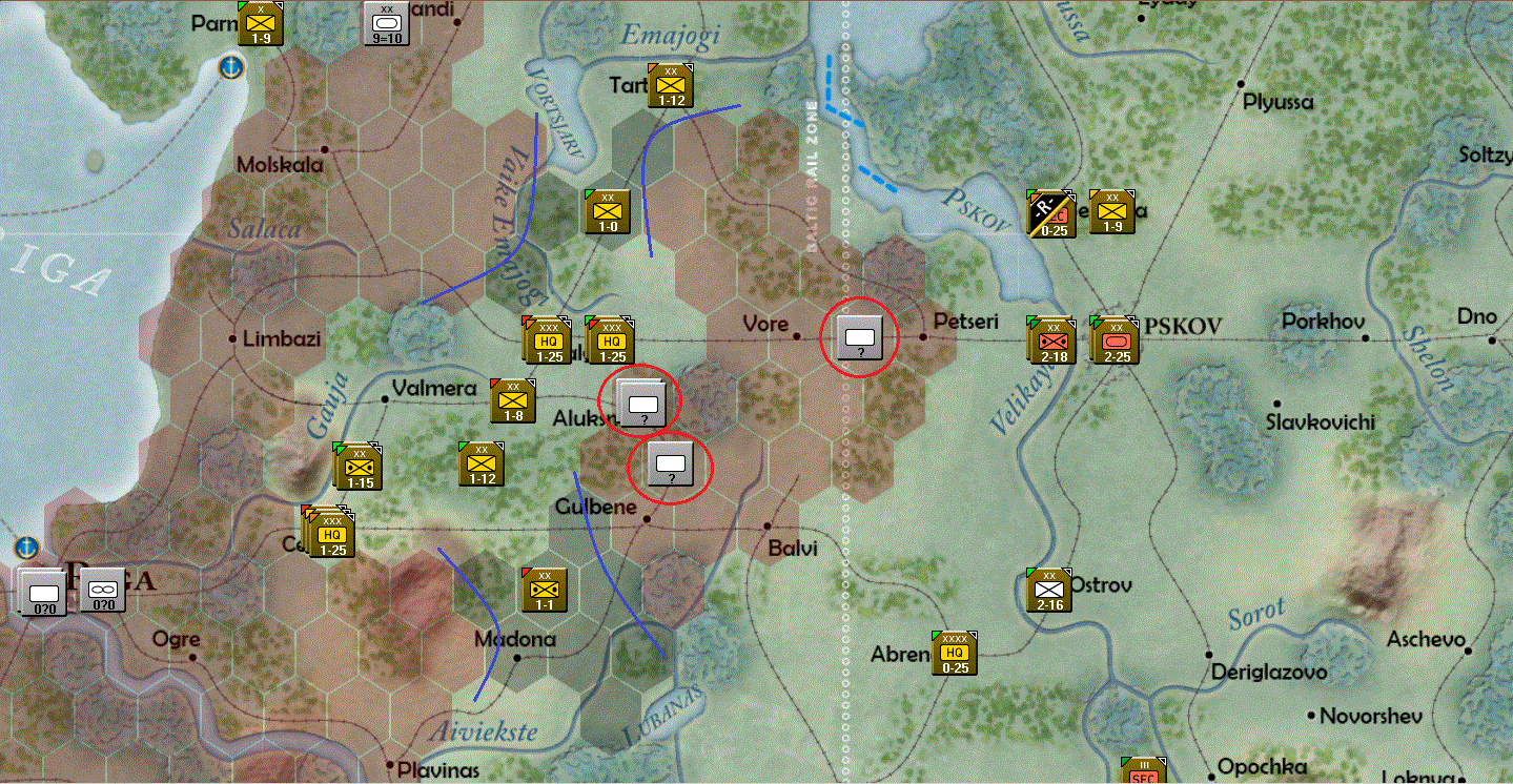 zairlosses.gif