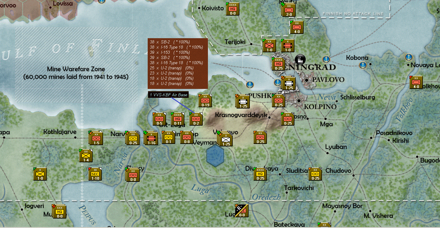 zair losses.gif