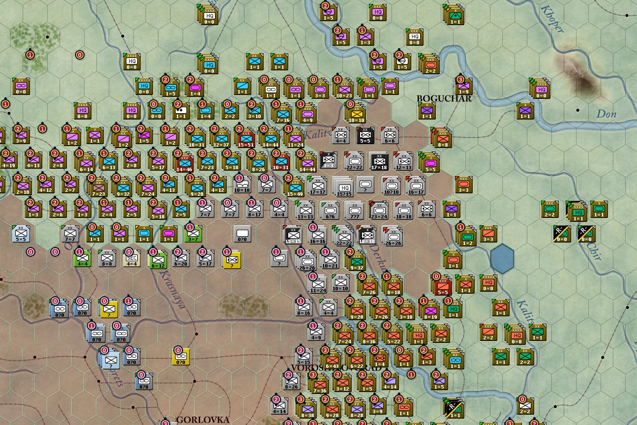 Turn54.jpg