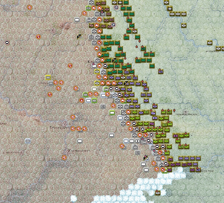 T29South.jpg