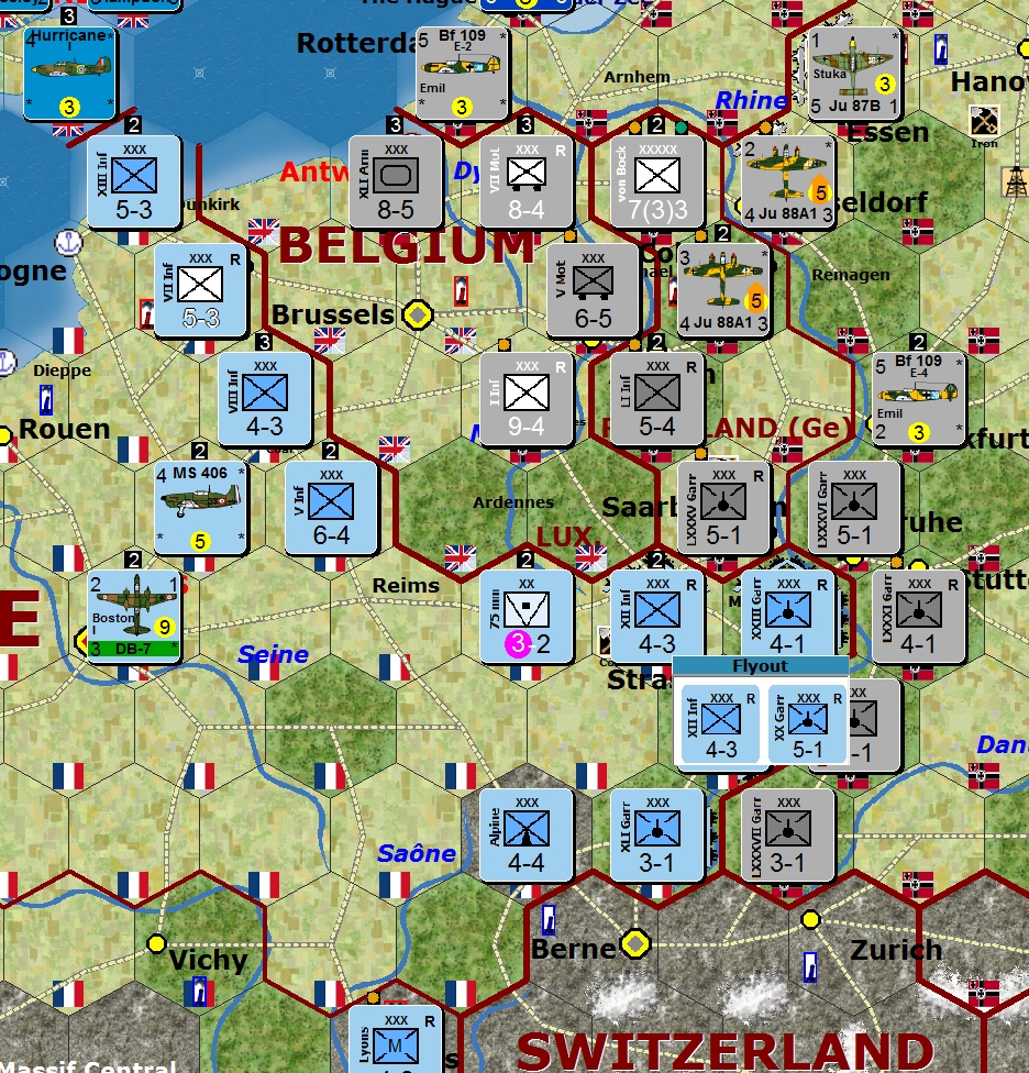 24FrontFrance.jpg