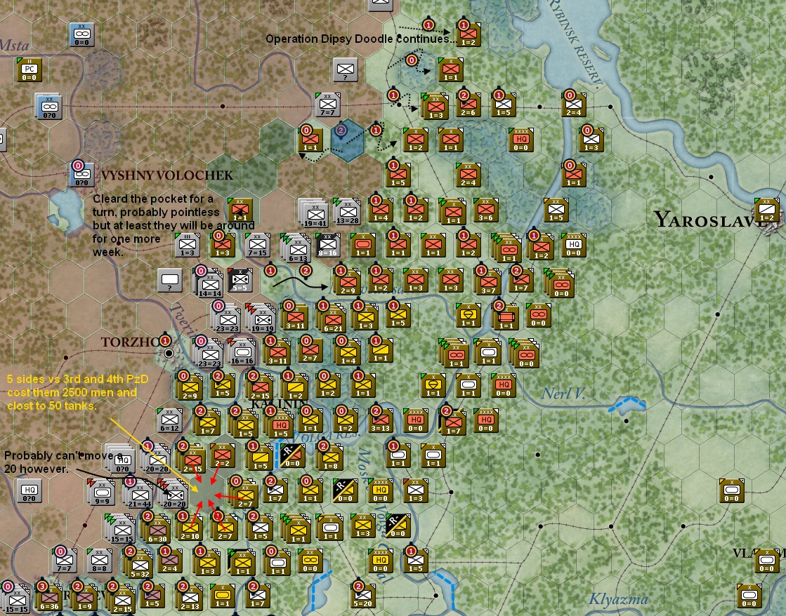 Kalinin14.jpg