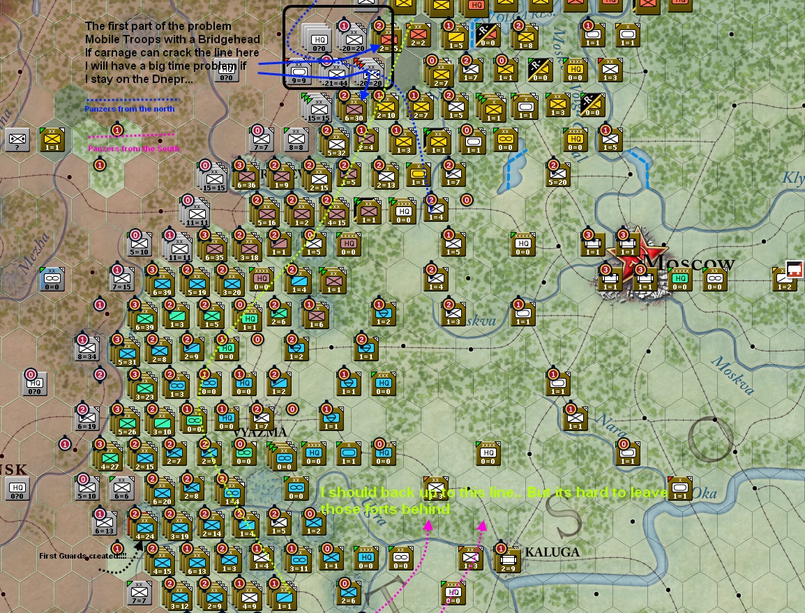 Moscow14.jpg