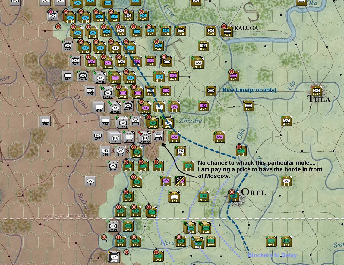 Bryansk14.jpg