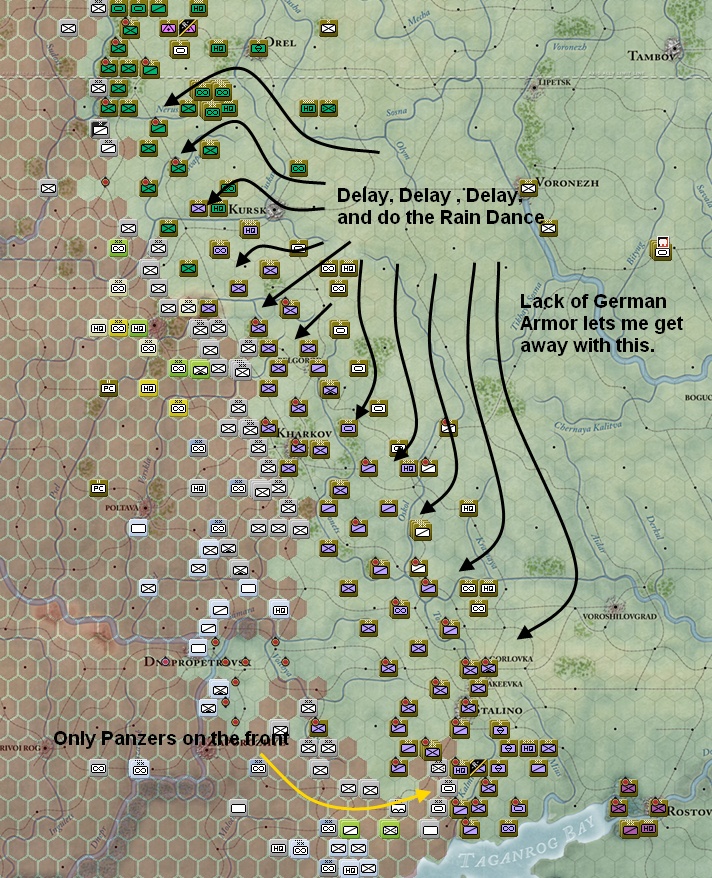 South14.jpg