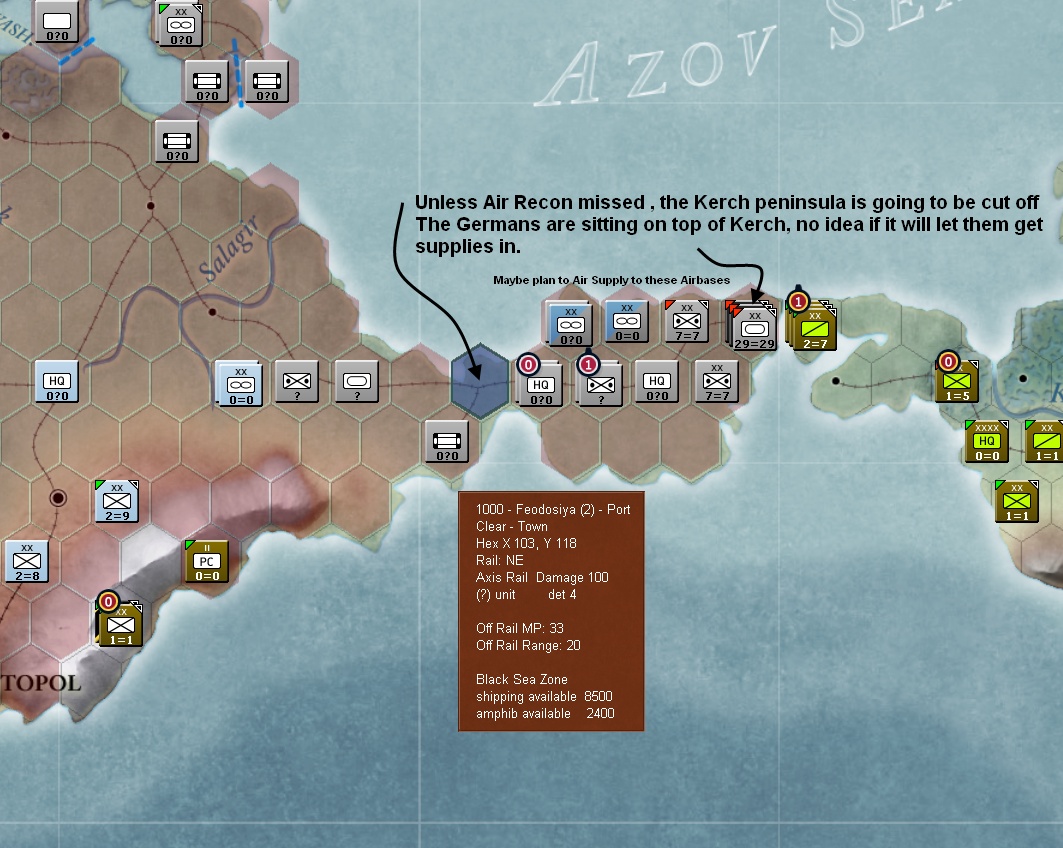 Crimea14.jpg