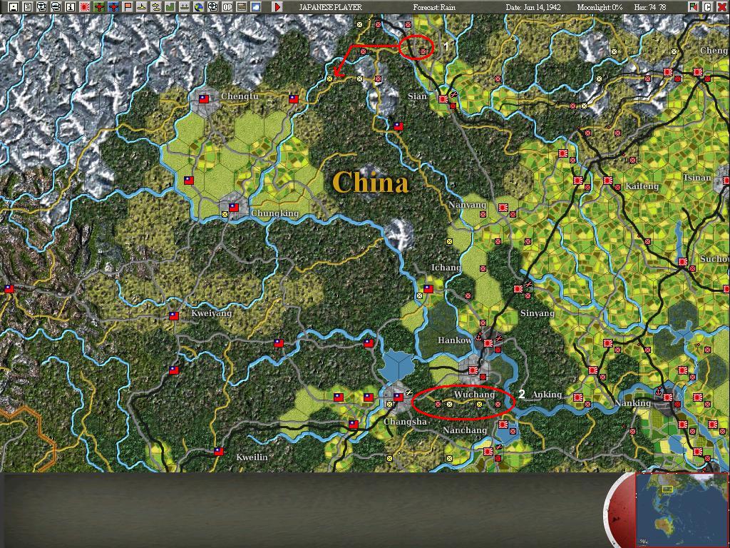 Northern &.. 14 1942.jpg