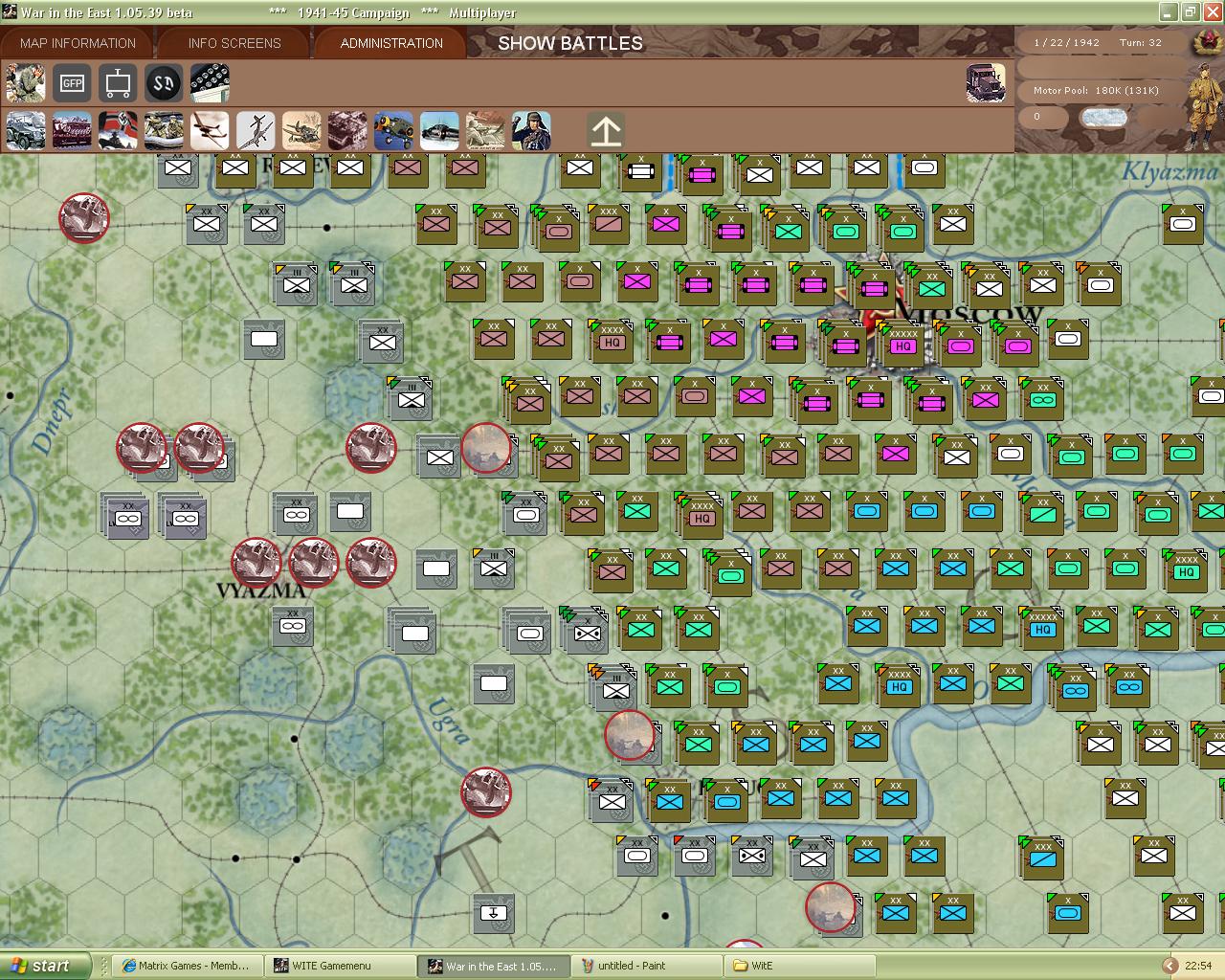 Moscow Front.jpg