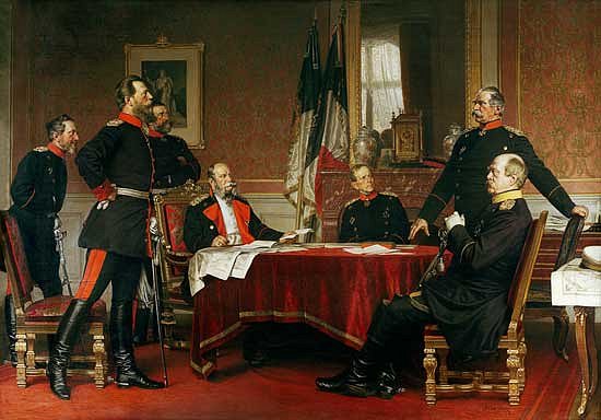 Prussianstaff1871.jpg