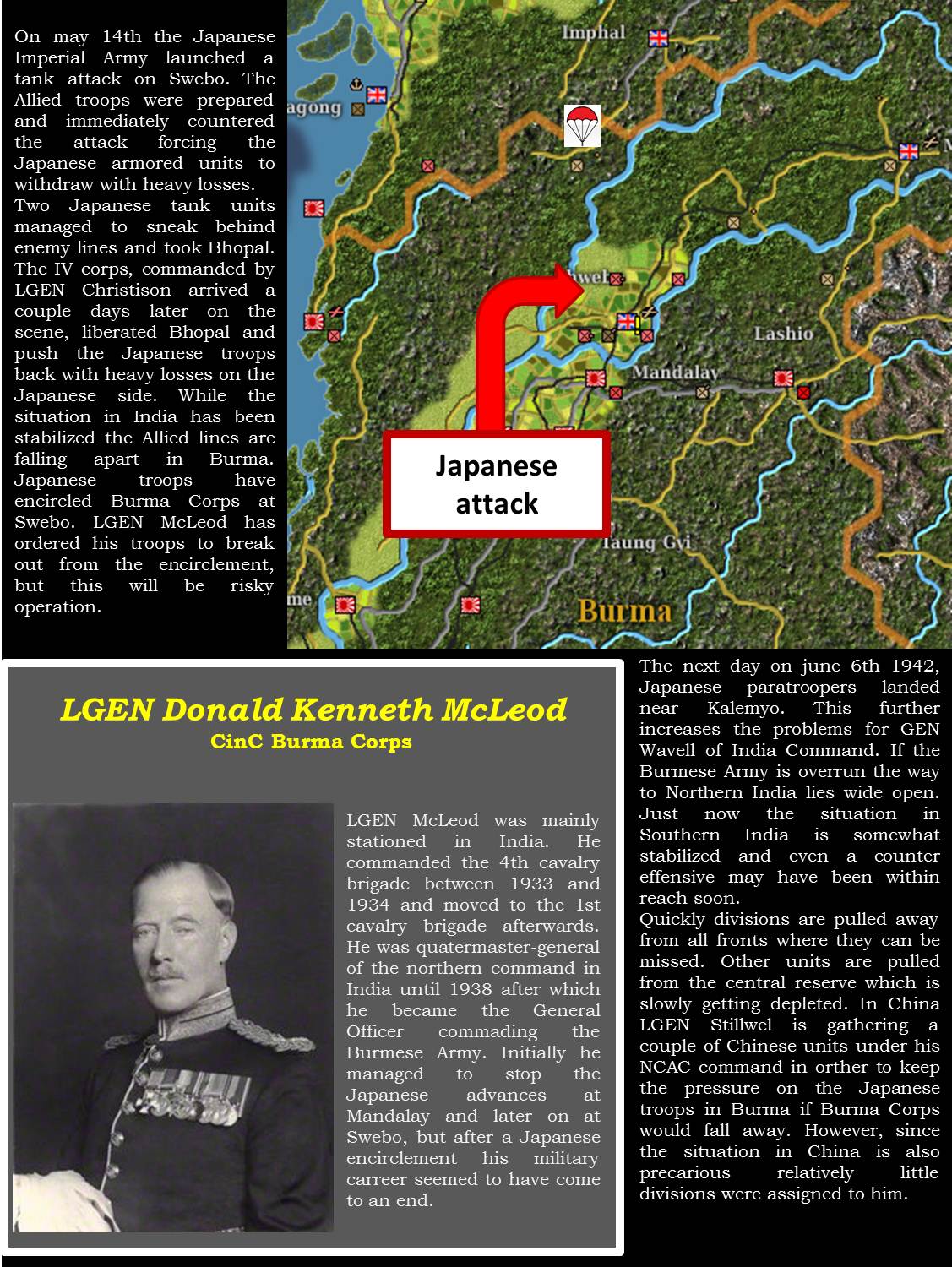 Chapter9_9.jpg