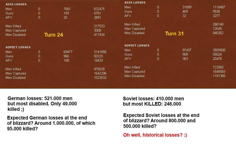 losses.jpg