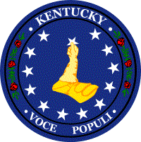 Seal_of_Kentucky.gif