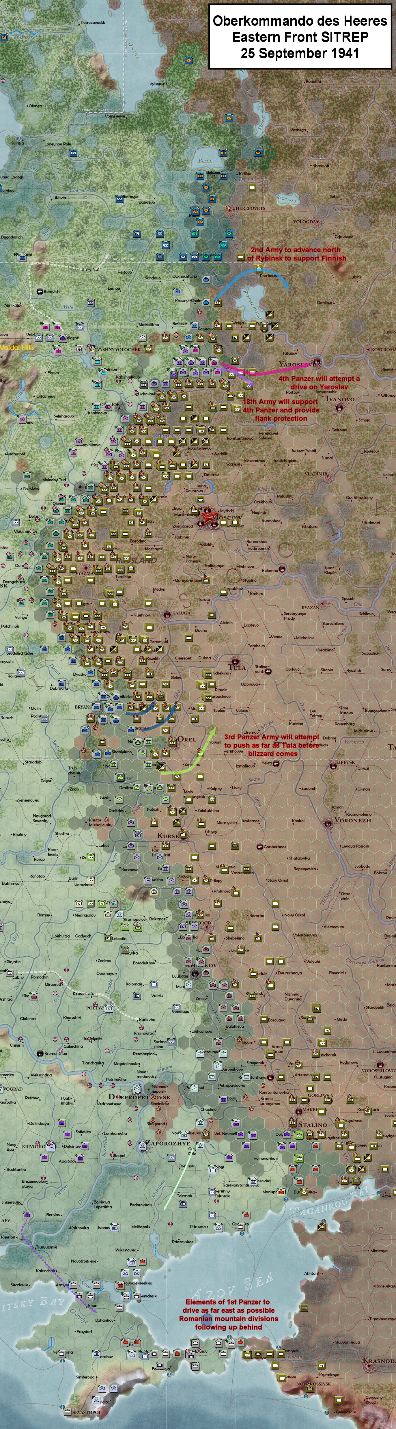 EasternFr..92541.jpg