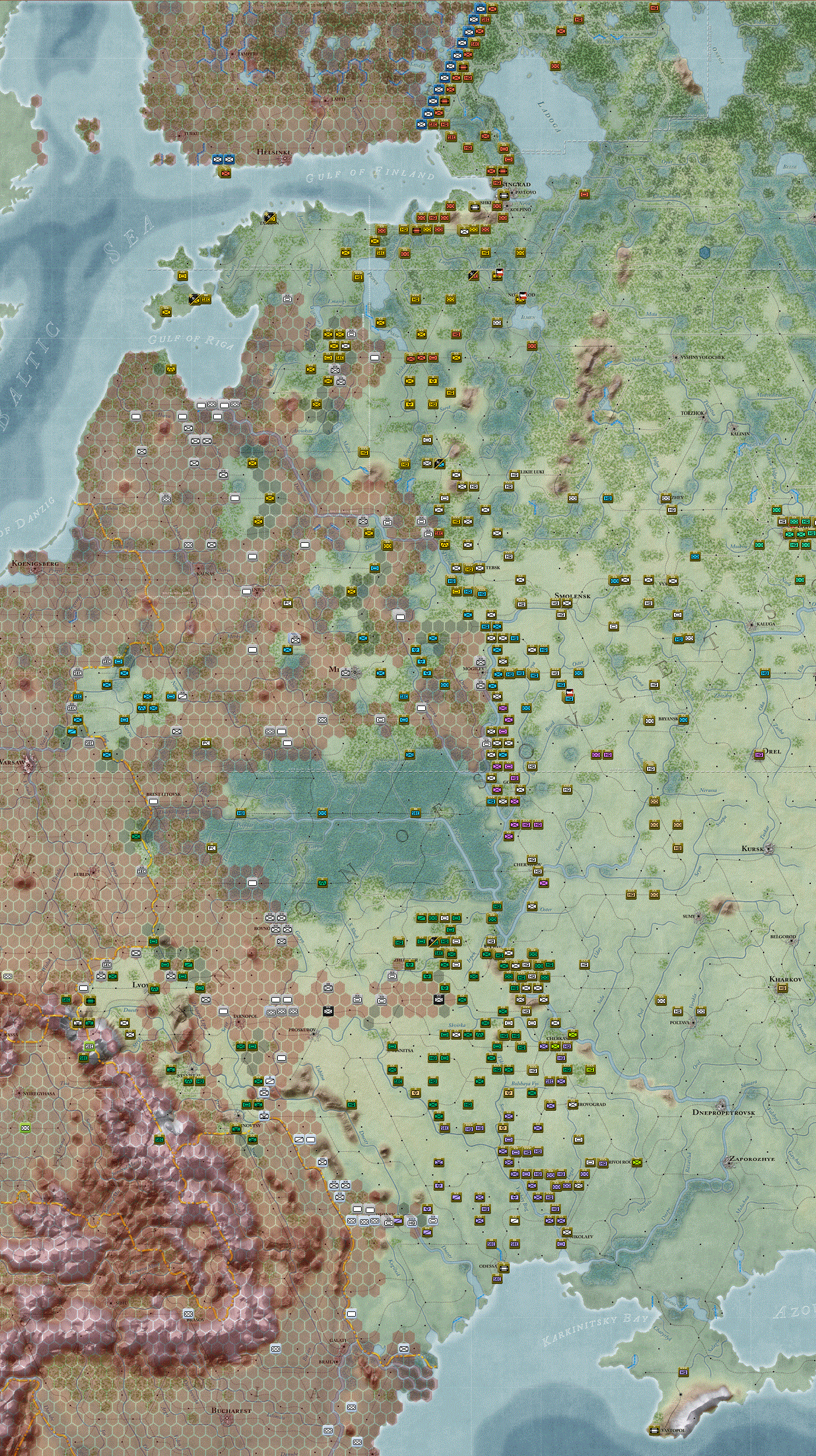 frontlinest2eot.gif